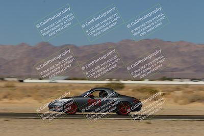 media/Apr-06-2025-PCA San Diego (Sun) [[425fed1609]]/4-Yellow Group/Session 2 Speed Pans/